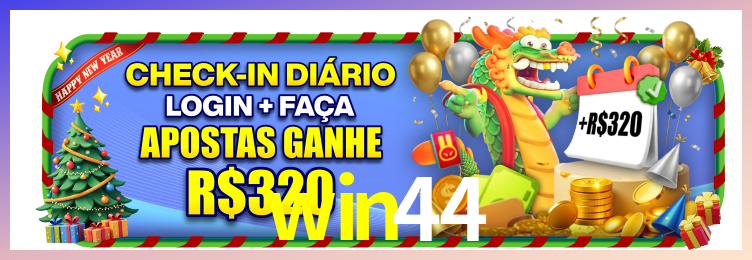 bet_win44