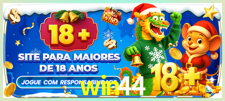 bet_cassino online