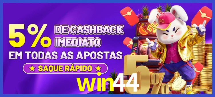win44