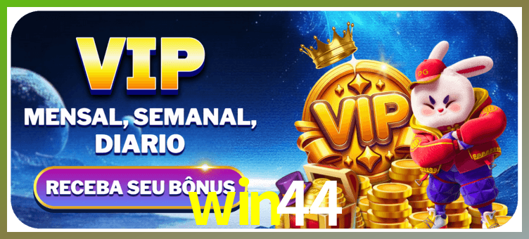 Aviator - Crash game popular na win44