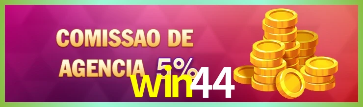 login_ casino
