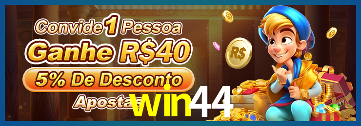 plataforma_ casino
