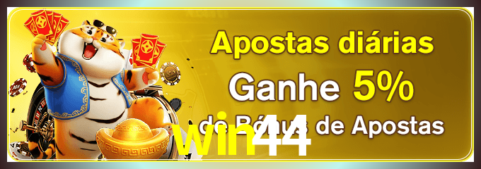 Starlight Princess - Slot game com multiplicadores na win44